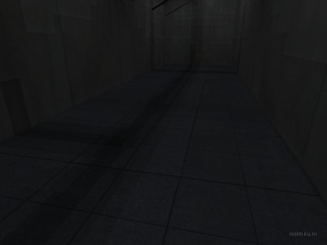 bhop_kz_experiment for css screenshot