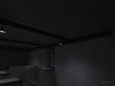 bhop_kz_experiment thumb 70