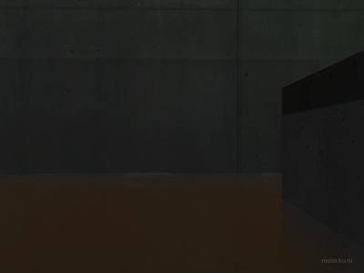 bhop_kz_experiment thumb 15