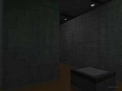 bhop_kz_experiment thumb 21