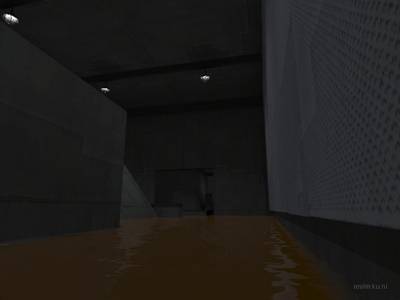 bhop_kz_experiment thumb 14