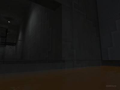 bhop_kz_experiment thumb 12
