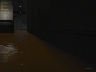 bhop_kz_experiment thumb 30