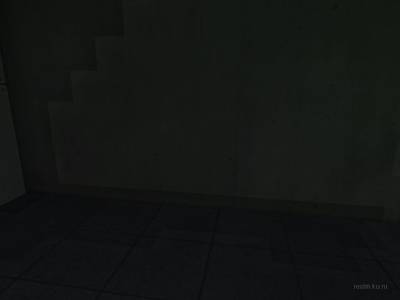 bhop_kz_experiment thumb 41