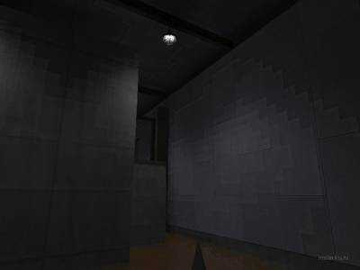 bhop_kz_experiment thumb 65
