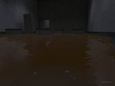 bhop_kz_experiment thumb 16