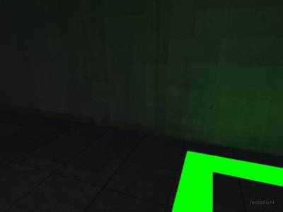 bhop_kz_experiment thumb 5