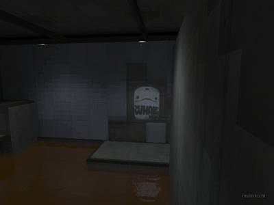 bhop_kz_experiment thumb 4