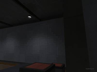 bhop_kz_experiment thumb 33