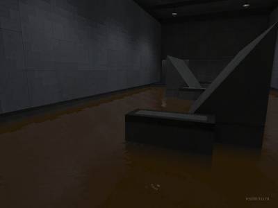 bhop_kz_experiment thumb 56