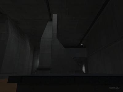 bhop_kz_experiment thumb 51