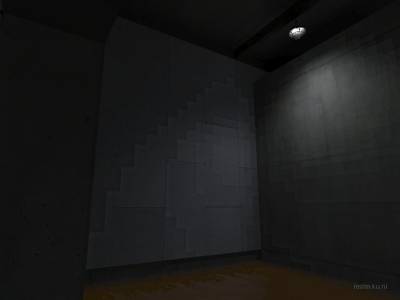 bhop_kz_experiment thumb 67