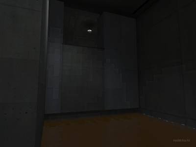 bhop_kz_experiment thumb 80
