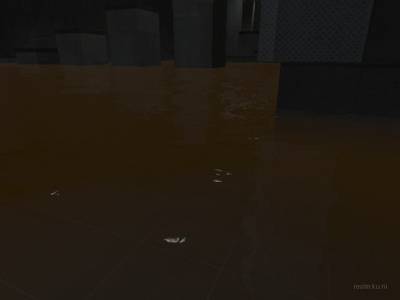 bhop_kz_experiment thumb 28