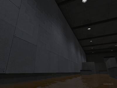 bhop_kz_experiment thumb 46