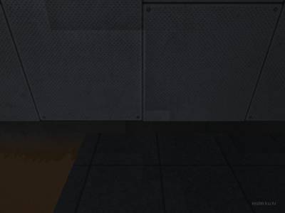 bhop_kz_experiment thumb 13