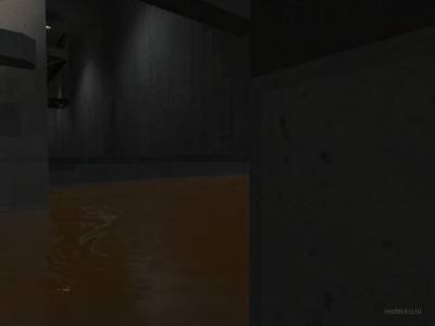 bhop_kz_experiment thumb 24