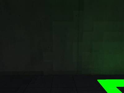 bhop_kz_experiment thumb 69