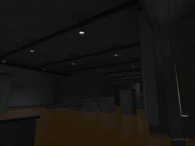 bhop_kz_experiment thumb 58
