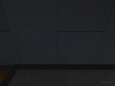 bhop_kz_experiment thumb 25