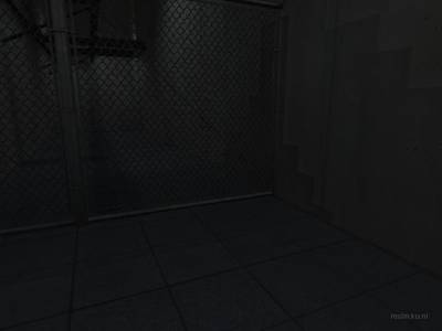 bhop_kz_experiment thumb 60