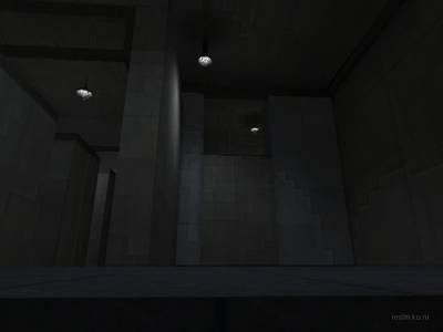 bhop_kz_experiment thumb 63