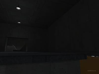 bhop_kz_experiment thumb 19
