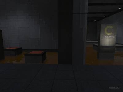 bhop_kz_experiment thumb 74