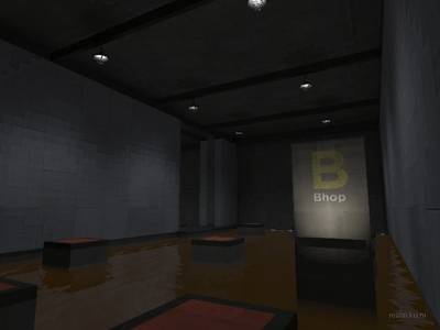 bhop_kz_experiment thumb 22