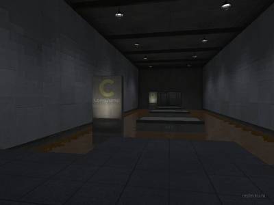 bhop_kz_experiment thumb 54