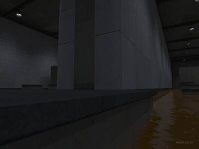 bhop_kz_experiment thumb 8