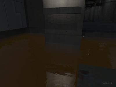 bhop_kz_experiment thumb 31