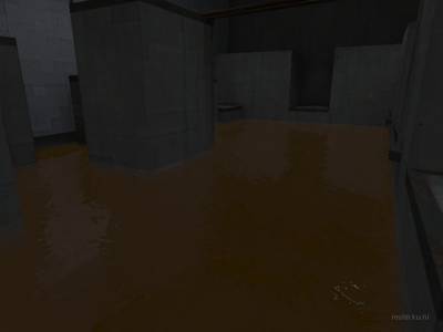 bhop_kz_experiment thumb 2