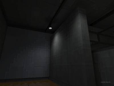 bhop_kz_experiment thumb 18