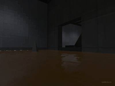 bhop_kz_experiment thumb 32