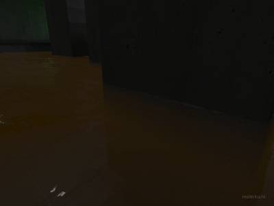 bhop_kz_experiment thumb 40
