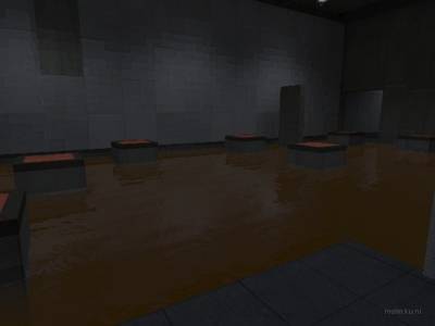 bhop_kz_experiment thumb 39