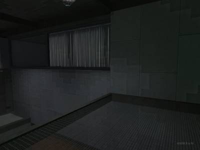 bhop_kz_experiment thumb 34