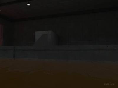 bhop_kz_experiment thumb 36