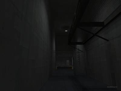 bhop_kz_experiment thumb 17