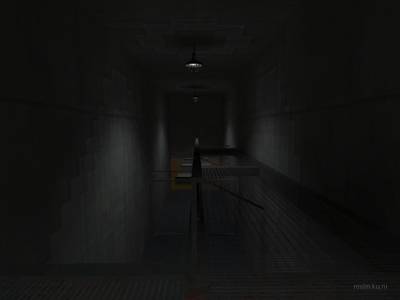 bhop_kz_experiment thumb 72