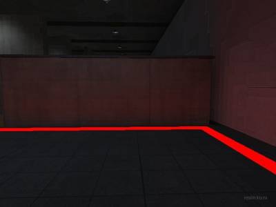 bhop_kz_experiment thumb 77