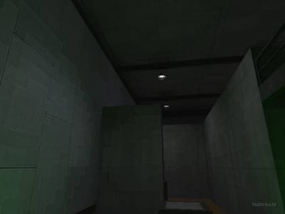 bhop_kz_experiment thumb 11
