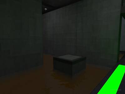 bhop_kz_experiment thumb 20