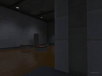 bhop_kz_experiment thumb 78