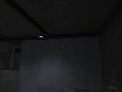 bhop_kz_experiment thumb 68