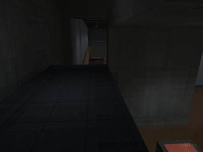 bhop_kz_experiment thumb 10