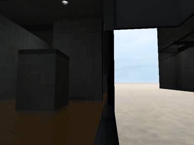 bhop_kz_experiment thumb 6