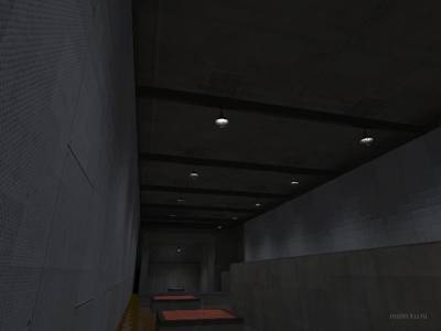 bhop_kz_experiment thumb 53