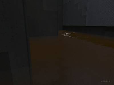 bhop_kz_experiment thumb 64
